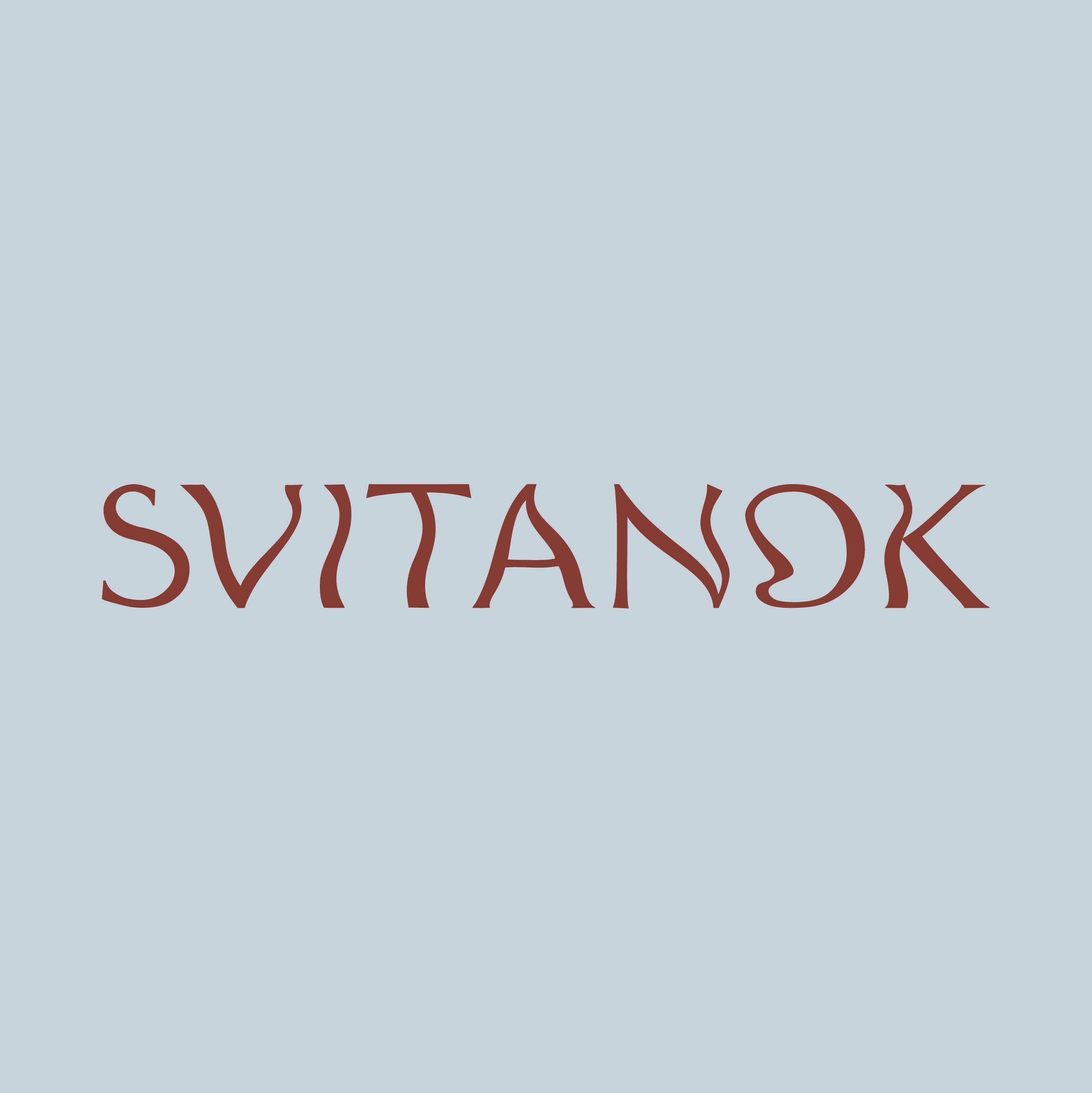 SvitanokStore - Etsy