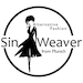 SinWeaver-Fashion