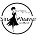 SinWeaver-Fashion