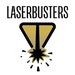 Laserbusters