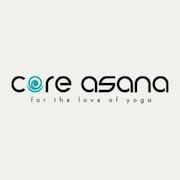 Yoga Essentials  Buy Best Yoga Essentials Online - Core Asana - Coreasana