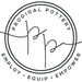 Prodigal Pottery