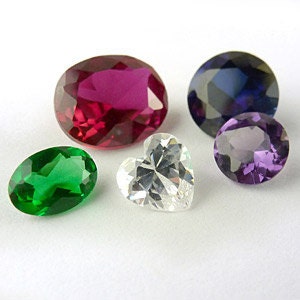 Natural stones,flat back,Size ranges:8 to 14 mm 33-carats Natural tourmaline rose cuts