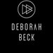 Deborah Beck