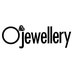 Lindsay, Founder of Ojewellery