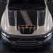 CarsCustomDecals store logo