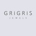 Owner of <a href='https://www.etsy.com/shop/GrigrisJewels?ref=l2-about-shopname' class='wt-text-link'>GrigrisJewels</a>