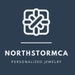 NorthstormCA