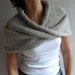 bysweetmom shop avatar