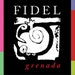 FIDEL grenada