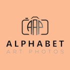 AlphabetArtPhotos