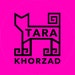 Tara Khorzad