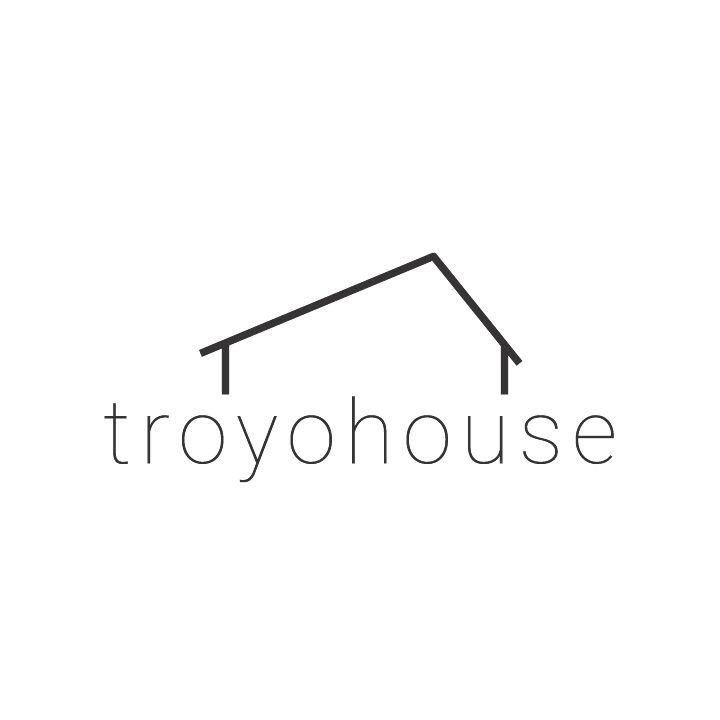 Paint Board - Craft Board - Lap Desk – troyohouse