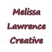 Melissa Lawrence