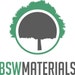 BSWMaterials