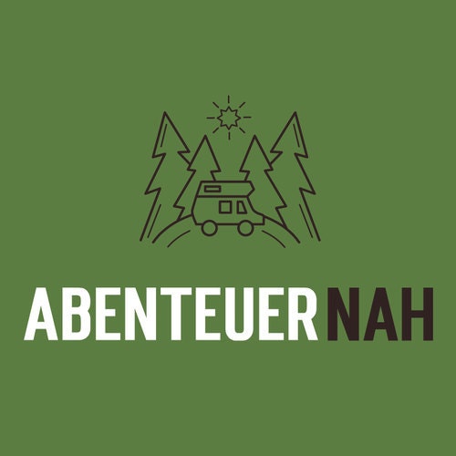 Abenteuernah store logo