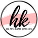 HKMacrameJewelry