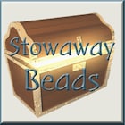 StowawayBeads