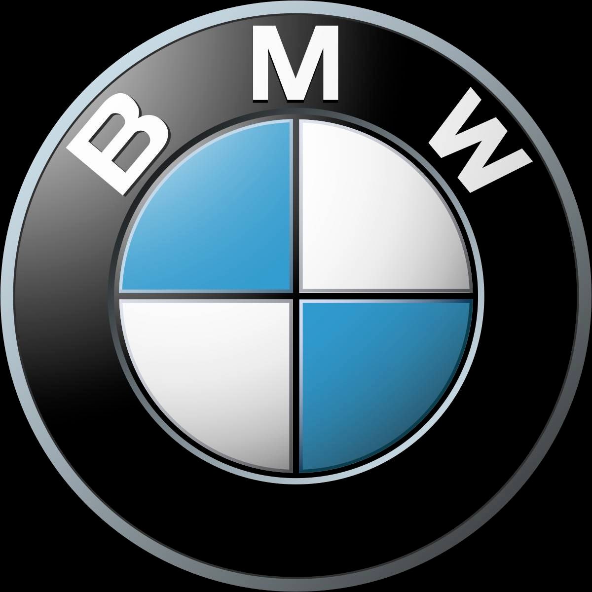 OEM ISTA BMW MINI EtechDiag Dealer Level Diagnostic Tool - ETD-CFD1-ISTA