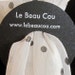 LeBeauCou