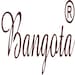 Bangota International