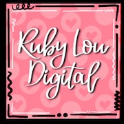 RubyLouDigitalDesign