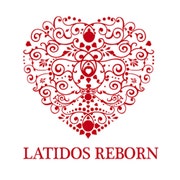 latidos reborn