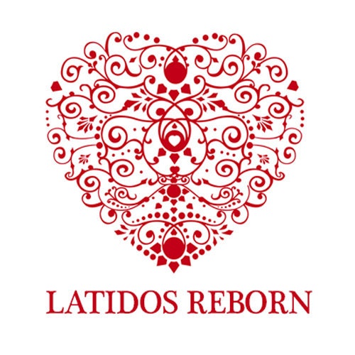latidos reborn