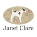 Janet Clare