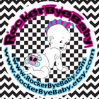 RockerByeBaby