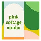 PinkCottageStudio