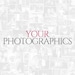 Your Photographics