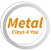 Avatar belonging to MetalClays4You