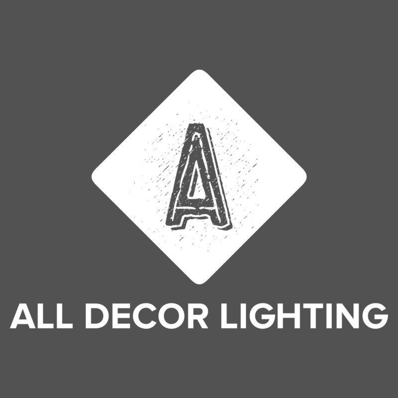 Goofy Cat Mural Lamp Accent Light Capiz Lamp Figurines Etsy