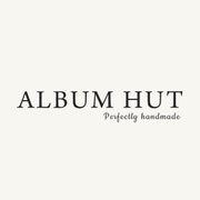 AlbumHut