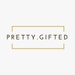 PrettyGiftedWorld