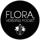 FloraPockets