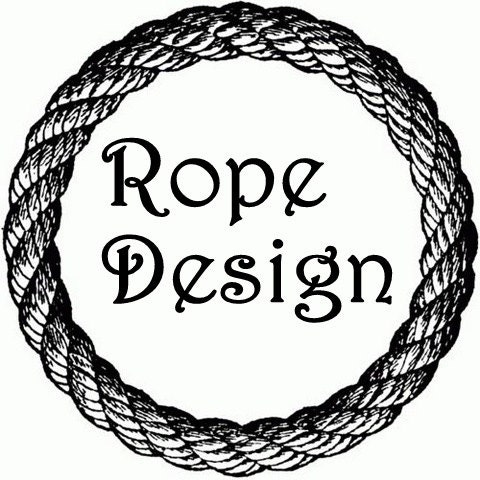 4mm Macrame Cord, Macrame Polyester Rope, Crochet Rope, Knitting Rope,  Macrame Yarn 4mm, Braided Rope, Macrame String, Macrame Supplies 