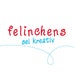 felinchens