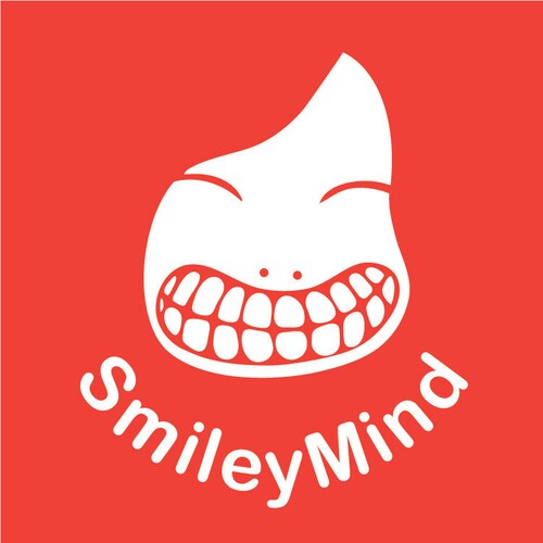 SmileyMind - Etsy