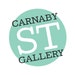 Carnabystreetgallery shop avatar