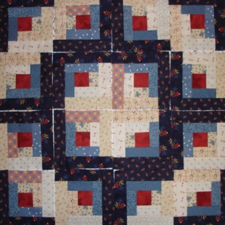 HOPEWELL by JO MORTON and Moda Honey Bun fabric 40 1.5 inch strips Civil War Reproduction prints 38110HB HOPEWELL by JO MORTON and Moda Honey Bun fabric 40 1.5 inch strips Civil War Reproduction prints 38110HB