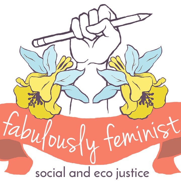 Feminist Tattoo My Body My Choice Pro Choice Temporary Etsy Feminist Tattoo My Body My Choice Pro Choice Temporary Etsy