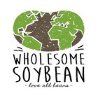 WholesomeSoybean