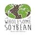 Wholesome Soybean