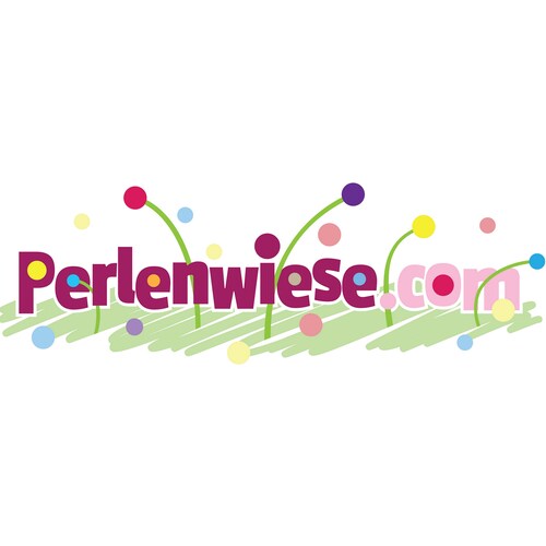 Perlenwiese store logo
