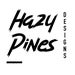 Hazy Pines Designs
