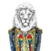 Kristel Steenbergen Illustrations