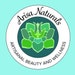 ArisaNaturals