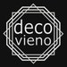 DecoVieno